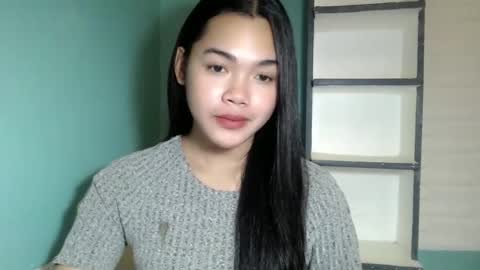 Precious online show from October 13, 2025, 8:14 am