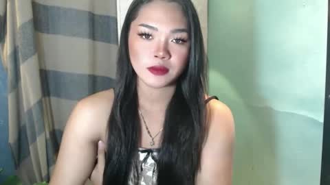 Precious online show from November 17, 2025, 10:21 am