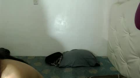 Snapshot of girlsweet_preciousxoxo chatting on January 16, 2026, 5:11 am Precious online show from January 16, 2026, 5:11 am