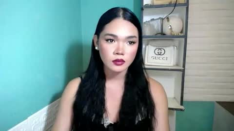 Snapshot of girlsweet_preciousxoxo chatting on February 19, 2026, 8:21 am Precious online show from February 19, 2026, 8:21 am