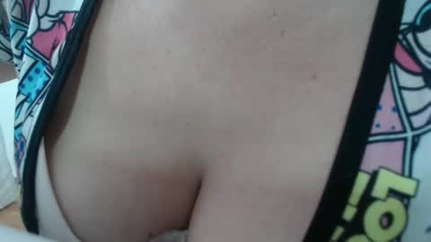 Victoria online show from October 30, 2025, 5:13 pm