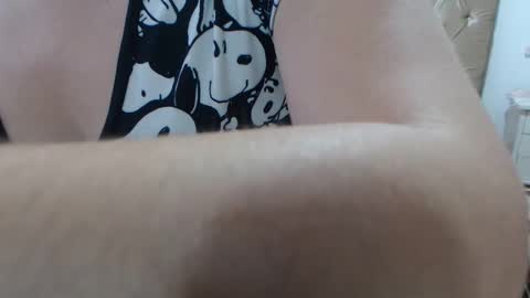 Victoria online show from November 14, 2025, 1:10 pm