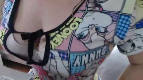 Victoria online show from November 27, 2025, 2:19 pm