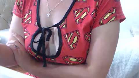 Victoria online show from December 20, 2025, 6:15 pm