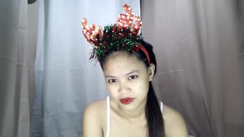 girlxfromxph online show from December 11, 2024, 3:35 am
