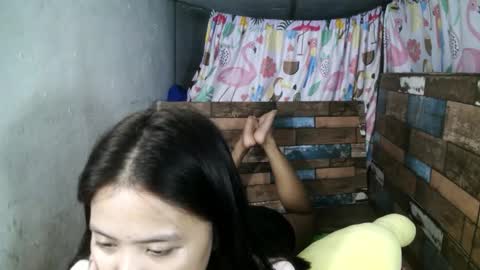 girlxfromxph online show from September 18, 2025, 5:09 am