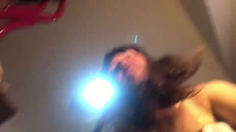 girlyfetish online show from December 5, 2024, 10:01 pm