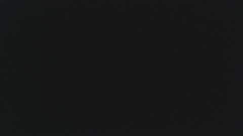 Snapshot of girth8inasspl chatting on December 18, 2025, 7:25 am girth8inslut online show from December 18, 2025, 7:25 am