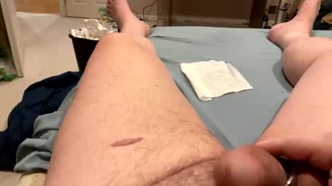 Snapshot of girth8inasspl chatting on January 11, 2026, 3:11 am girth8inslut online show from January 11, 2026, 3:11 am