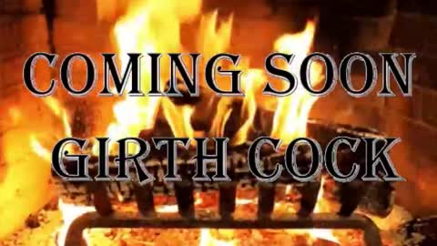 Snapshot of girth8inasspl chatting on February 10, 2026, 7:56 am girth8inslut online show from February 10, 2026, 7:56 am