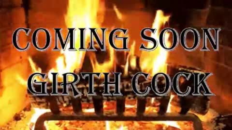 Snapshot of girth8inasspl chatting on February 15, 2026, 6:32 am girth8inslut online show from February 15, 2026, 6:32 am