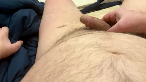 Snapshot of girth8inasspl chatting on February 17, 2026, 7:16 am girth8inslut online show from February 17, 2026, 7:16 am