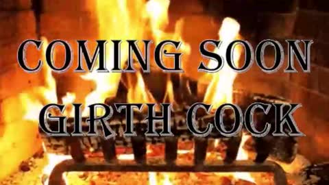 Snapshot of girth8inasspl chatting on February 23, 2026, 5:38 am girth8inslut online show from February 23, 2026, 5:38 am