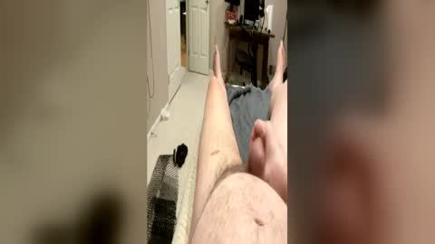girth8inslut online show from July 3, 2026, 4:30 am