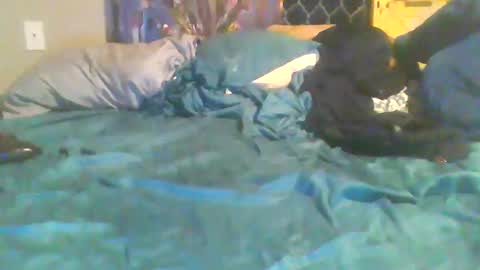 Snapshot of girthdoctor chatting on March 13, 2026, 2:34 pm girthdoctor online show from March 13, 2026, 2:34 pm