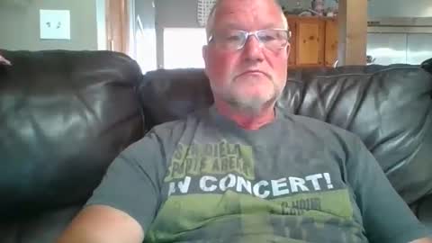 Snapshot of girthgonewild chatting on September 21, 2025, 1:07 am girthgonewild online show from September 21, 2025, 1:07 am