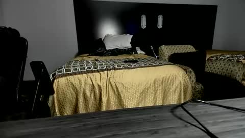 Snapshot of girthmason chatting on February 8, 2025, 9:56 am Girth online show from February 8, 2025, 9:56 am