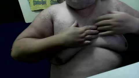 Snapshot of girthmason chatting on September 10, 2025, 1:22 pm Girth online show from September 10, 2025, 1:22 pm