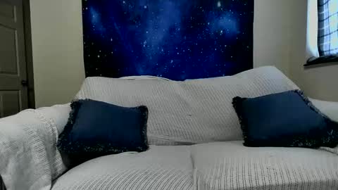 Snapshot of girthmason chatting on September 28, 2025, 10:04 pm Girth online show from September 28, 2025, 10:04 pm