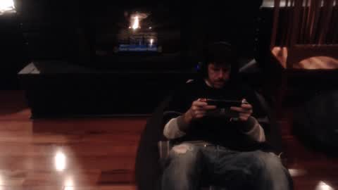 Snapshot of girthwayne chatting on December 12, 2024, 12:48 am croyal09 online show from December 12, 2024, 12:48 am