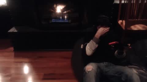 Snapshot of girthwayne chatting on December 12, 2024, 3:54 am croyal09 online show from December 12, 2024, 3:54 am