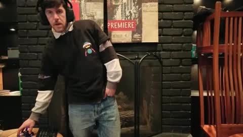 Snapshot of girthwayne chatting on December 14, 2024, 12:33 am croyal09 online show from December 14, 2024, 12:33 am