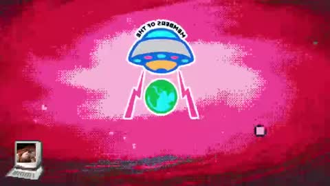 Snapshot of girthwayne chatting on December 26, 2024, 4:21 am croyal09 online show from December 26, 2024, 4:21 am