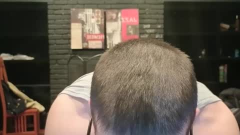 Snapshot of girthwayne chatting on January 5, 2025, 11:22 pm croyal09 online show from January 5, 2025, 11:22 pm