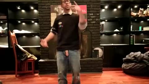 Snapshot of girthwayne chatting on January 6, 2025, 10:37 pm croyal09 online show from January 6, 2025, 10:37 pm