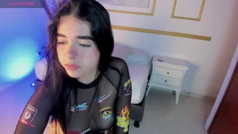 G I S E online show from July 16, 2026, 7:53 pm
