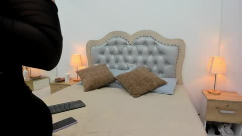 Gisel online show from May 4, 2026, 11:39 am