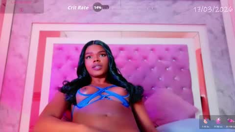 Snapshot of gisela_valencia chatting on March 18, 2026, 4:37 am gisela_valencia online show from March 18, 2026, 4:37 am