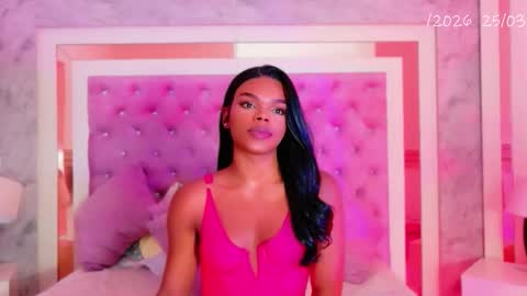 Snapshot of gisela_valencia chatting on March 26, 2026, 4:18 am gisela_valencia online show from March 26, 2026, 4:18 am
