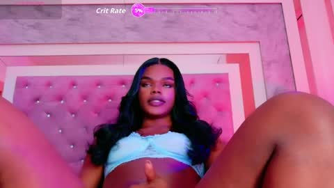 Snapshot of gisela_valencia chatting on April 10, 2026, 5:01 am gisela_valencia online show from April 10, 2026, 5:01 am