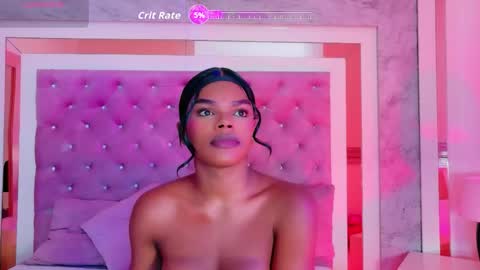 Snapshot of gisela_valencia chatting on April 19, 2026, 6:02 am gisela_valencia online show from April 19, 2026, 6:02 am
