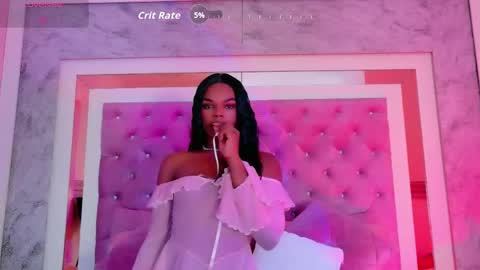 Snapshot of gisela_valencia chatting on April 21, 2026, 5:36 am gisela_valencia online show from April 21, 2026, 5:36 am