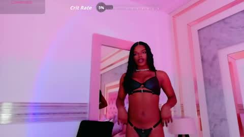 Snapshot of gisela_valencia chatting on April 22, 2026, 6:27 am gisela_valencia online show from April 22, 2026, 6:27 am