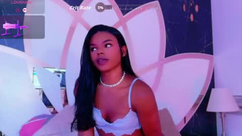 Snapshot of gisela_valencia chatting on April 25, 2026, 5:21 am gisela_valencia online show from April 25, 2026, 5:21 am