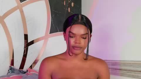 Snapshot of gisela_valencia chatting on April 26, 2026, 6:05 pm gisela_valencia online show from April 26, 2026, 6:05 pm