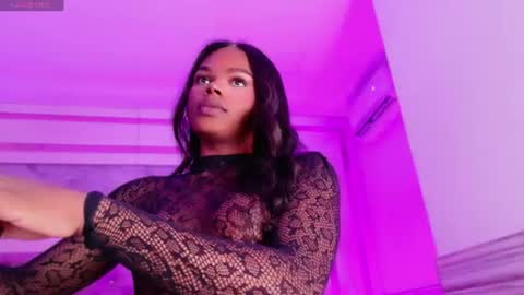 Snapshot of gisela_valencia chatting on July 3, 2026, 6:42 am gisela_valencia online show from July 3, 2026, 6:42 am