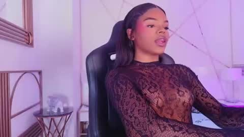 Snapshot of gisela_valencia chatting on July 8, 2026, 6:07 am gisela_valencia online show from July 8, 2026, 6:07 am
