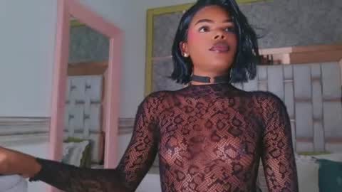 Snapshot of gisela_valencia chatting on July 14, 2026, 4:17 am gisela_valencia online show from July 14, 2026, 4:17 am