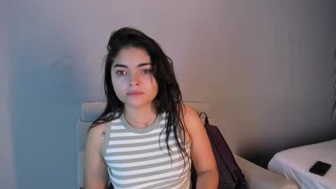     online show from January 13, 2025, 11:08 am