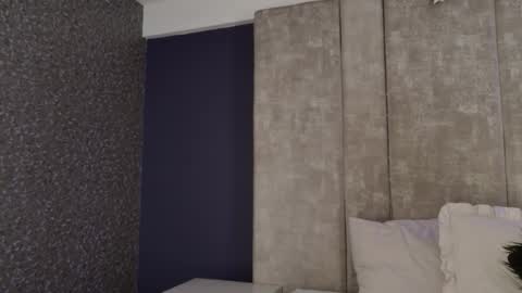     online show from November 4, 2025, 10:36 am