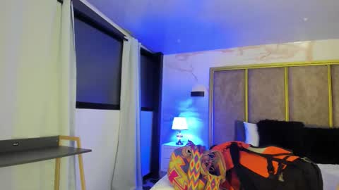     online show from February 20, 2026, 10:38 am