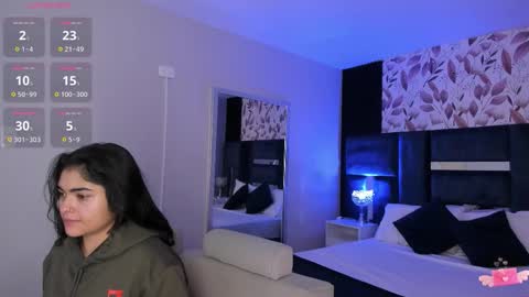     online show from February 21, 2026, 10:27 am