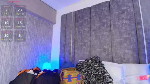 Snapshot of giselamaru chatting on March 9, 2026, 10:52 am online show from March 9, 2026, 10:52 am
