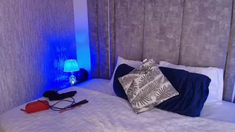 Snapshot of giselamaru chatting on March 16, 2026, 10:52 am online show from March 16, 2026, 10:52 am