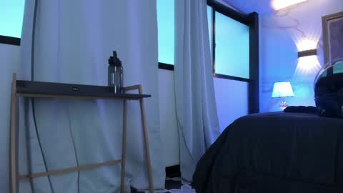 Snapshot of giselamaru chatting on April 10, 2026, 11:15 am online show from April 10, 2026, 11:15 am
