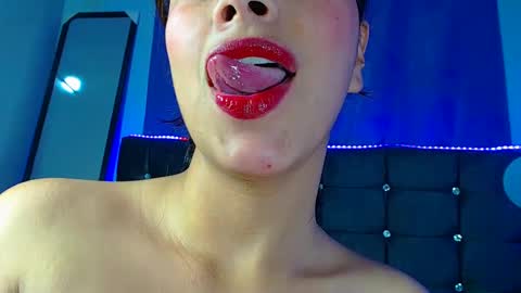 Snapshot of gisele_merchann chatting on December 3, 2024, 10:39 am Gisele online show from December 3, 2024, 10:39 am